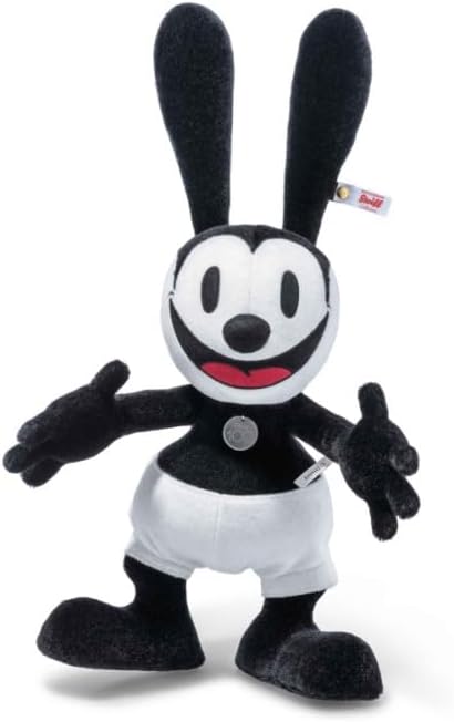 モーリーファンタジー限定 マエスケ BIGぬいぐるみ MAESUKE 小学生に